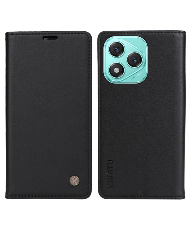 Housse Honor 400 Lite Business | Design YIKATU