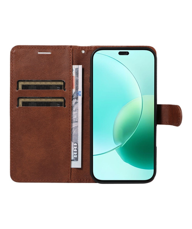 Housse Honor 400 Lite à lanière | Sylvette