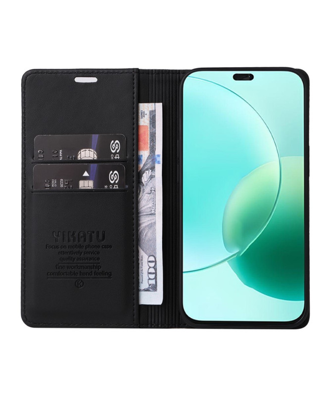 Housse Honor 400 Lite Business | Design YIKATU