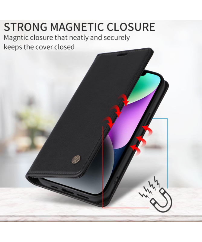 Housse Honor 400 Lite Business | Design YIKATU