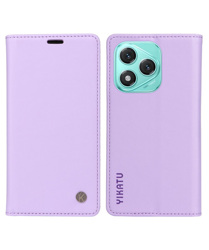 Housse Honor 400 Lite Business | Design YIKATU