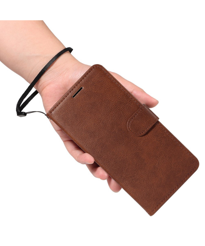 Housse Honor 400 Lite à lanière | Sylvette