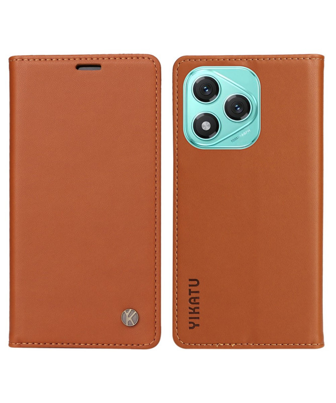 Housse Honor 400 Lite Business | Design YIKATU