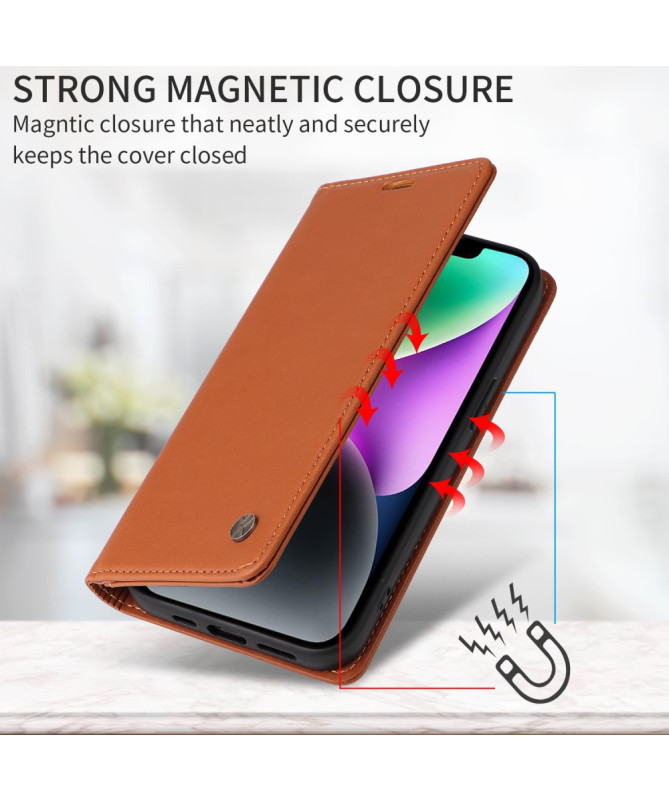 Housse Honor 400 Lite Business | Design YIKATU