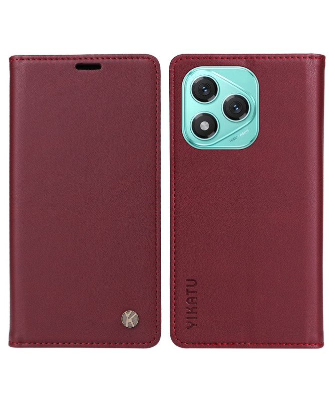 Housse Honor 400 Lite Business | Design YIKATU