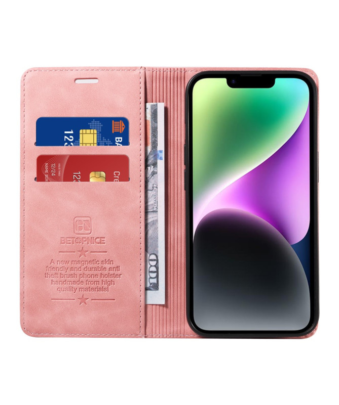 Housse Honor 400 Lite | Protection Urbain