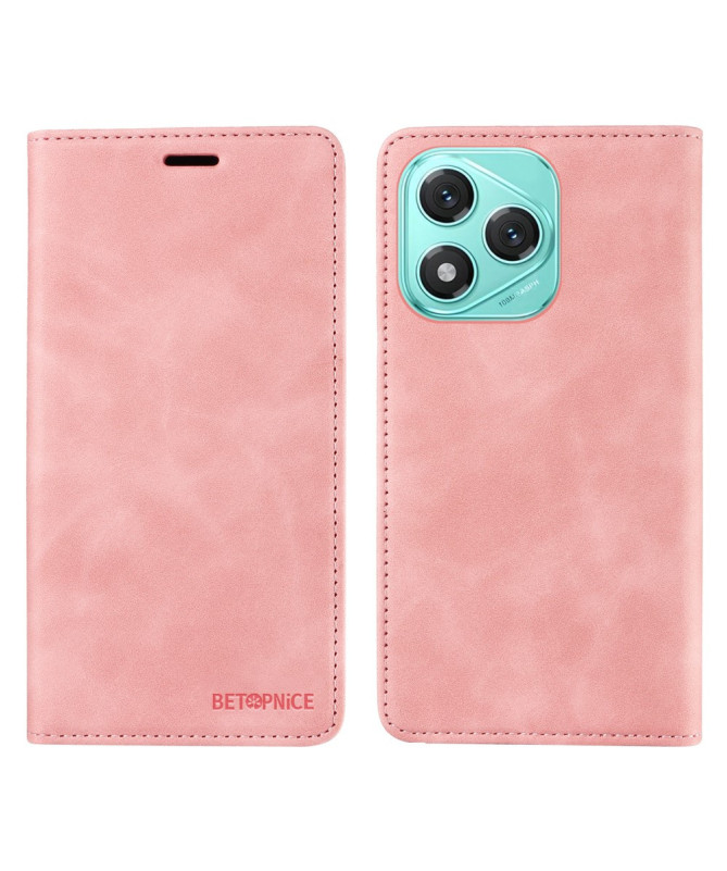 Housse Honor 400 Lite | Protection Urbain