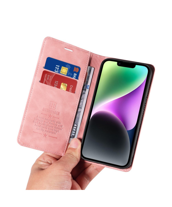 Housse Honor 400 Lite | Protection Urbain