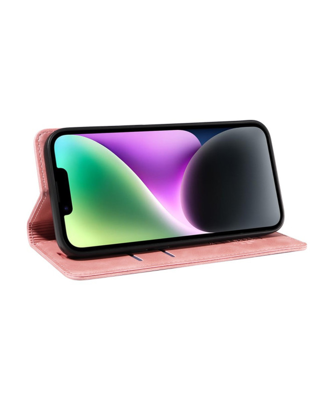 Housse Honor 400 Lite | Protection Urbain