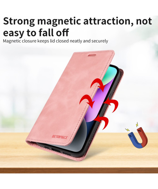 Housse Honor 400 Lite | Protection Urbain