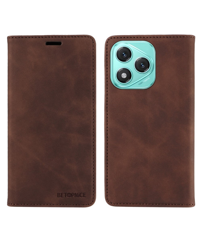 Housse Honor 400 Lite | Protection Urbain