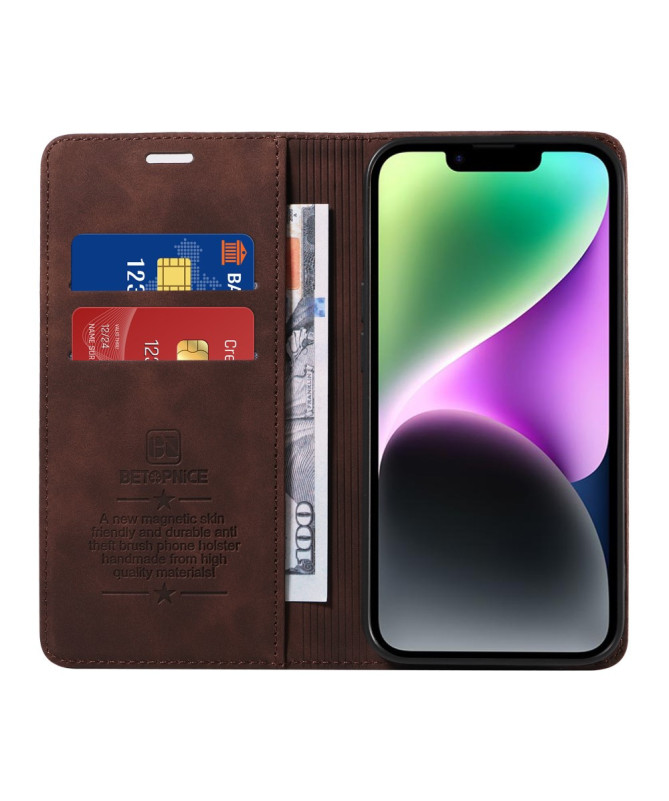 Housse Honor 400 Lite | Protection Urbain