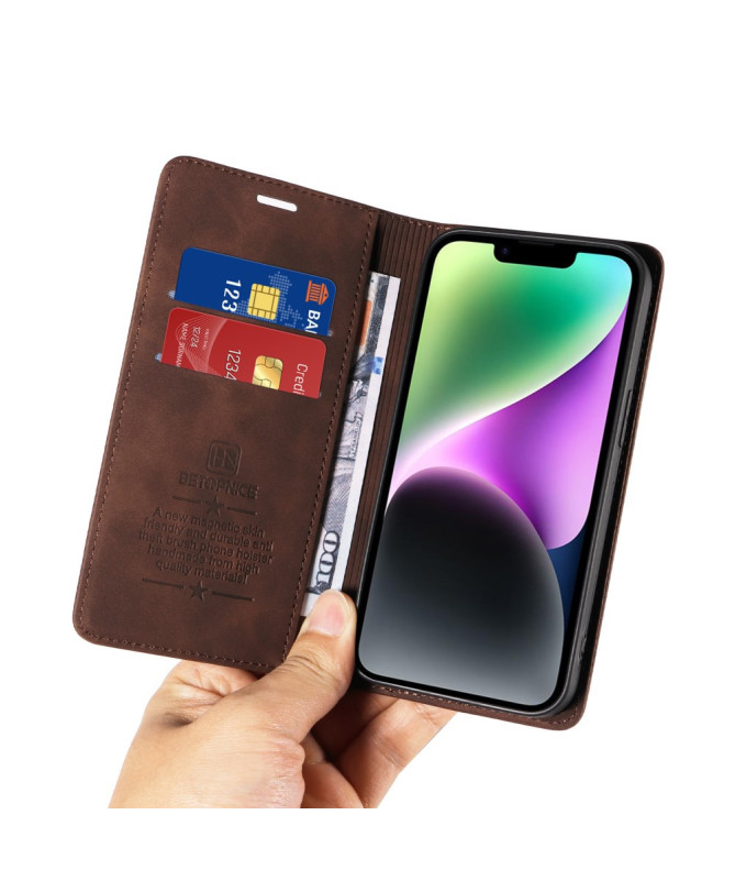 Housse Honor 400 Lite | Protection Urbain