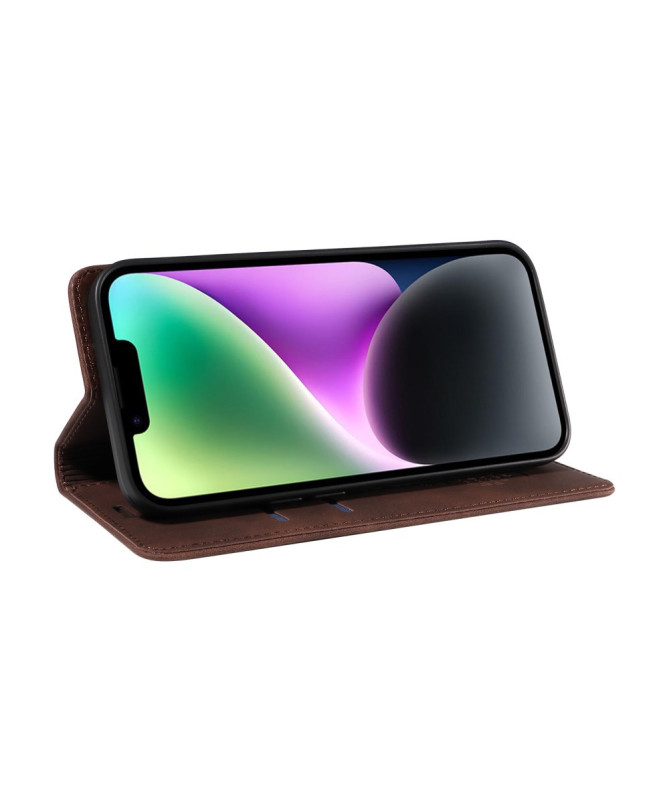 Housse Honor 400 Lite | Protection Urbain