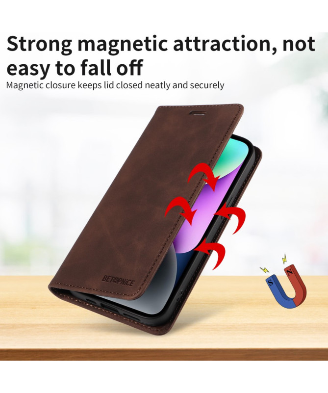 Housse Honor 400 Lite | Protection Urbain