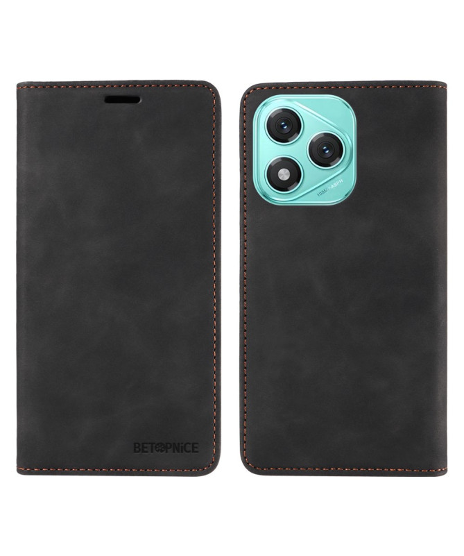 Housse Honor 400 Lite | Protection Urbain