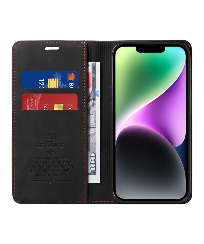 Housse Honor 400 Lite | Protection Urbain