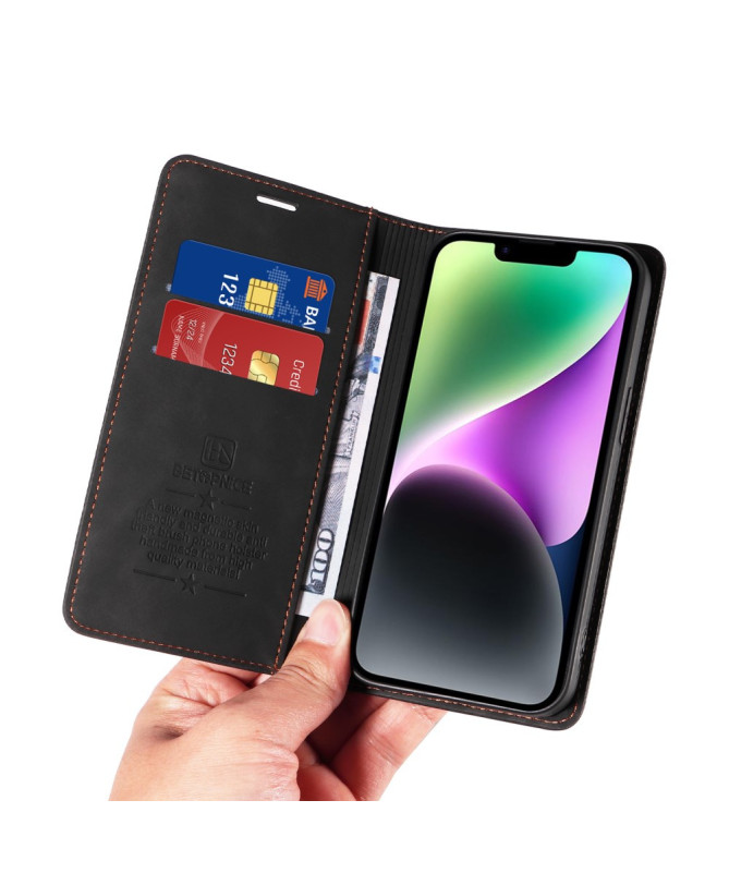 Housse Honor 400 Lite | Protection Urbain