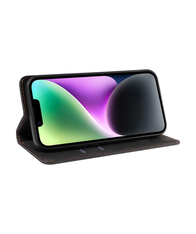 Housse Honor 400 Lite | Protection Urbain