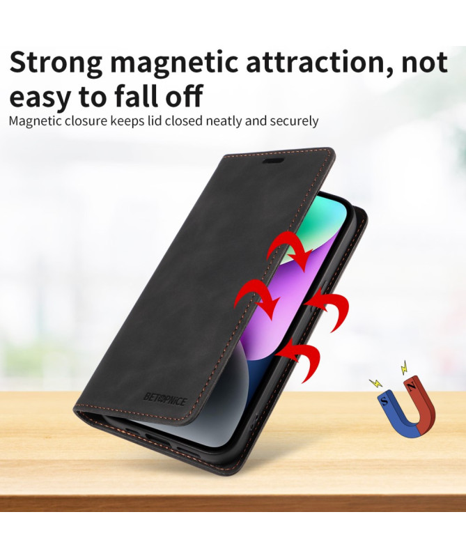 Housse Honor 400 Lite | Protection Urbain