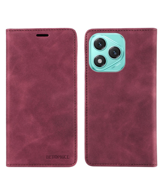 Housse Honor 400 Lite | Protection Urbain