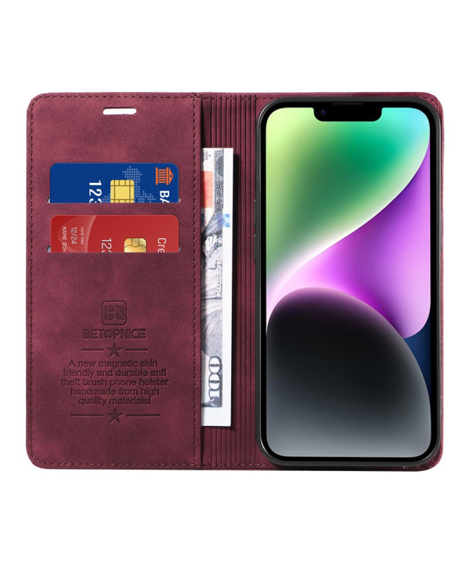 Housse Honor 400 Lite | Protection Urbain