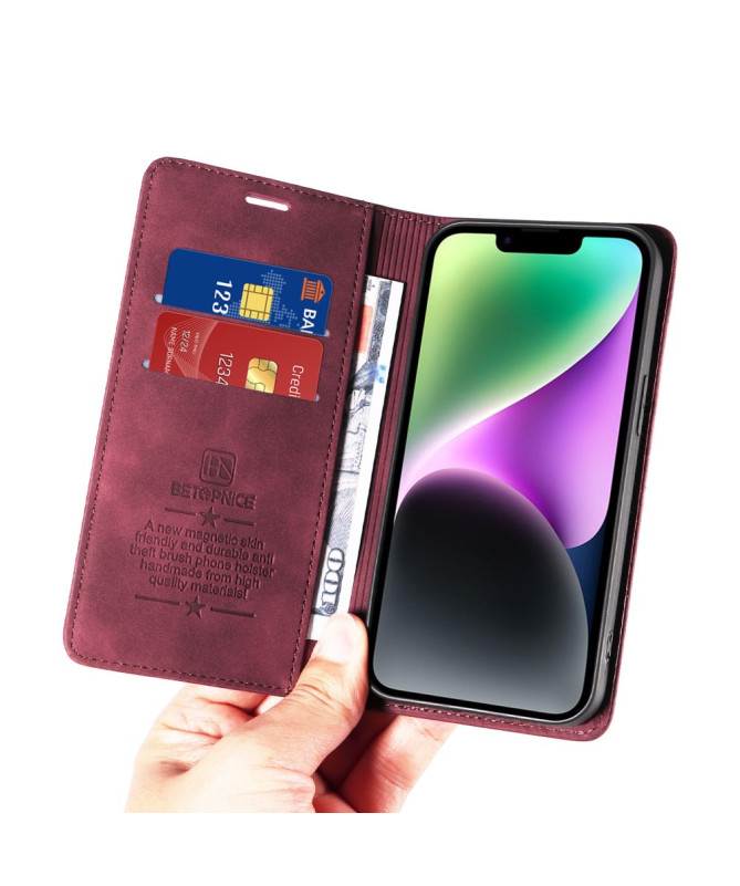 Housse Honor 400 Lite | Protection Urbain