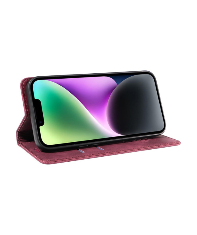 Housse Honor 400 Lite | Protection Urbain