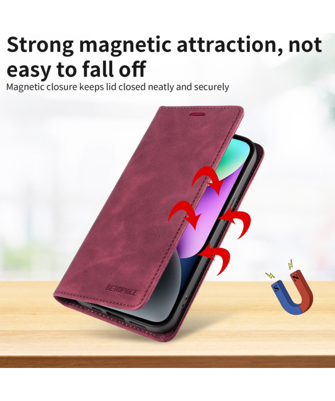 Housse Honor 400 Lite | Protection Urbain