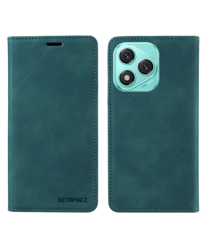 Housse Honor 400 Lite | Protection Urbain