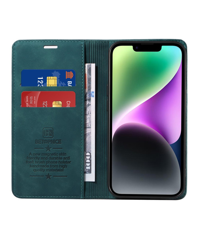 Housse Honor 400 Lite | Protection Urbain