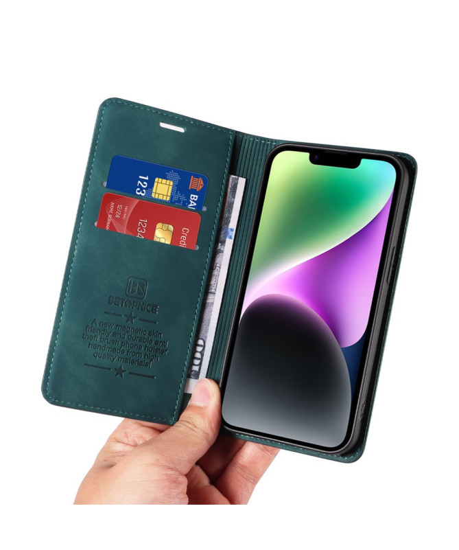 Housse Honor 400 Lite | Protection Urbain