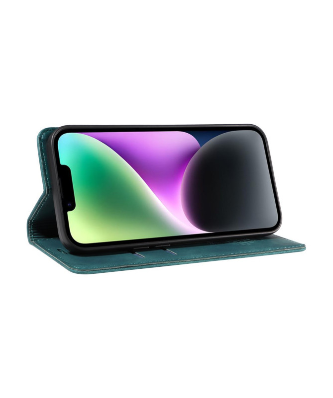 Housse Honor 400 Lite | Protection Urbain