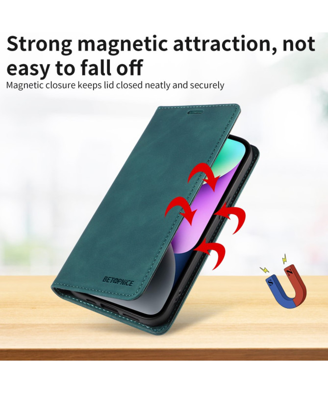 Housse Honor 400 Lite | Protection Urbain