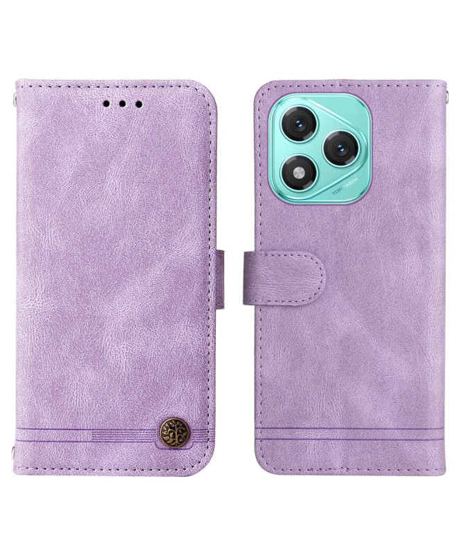 Housse Honor 400 Lite Elite | Protection Portefeuille