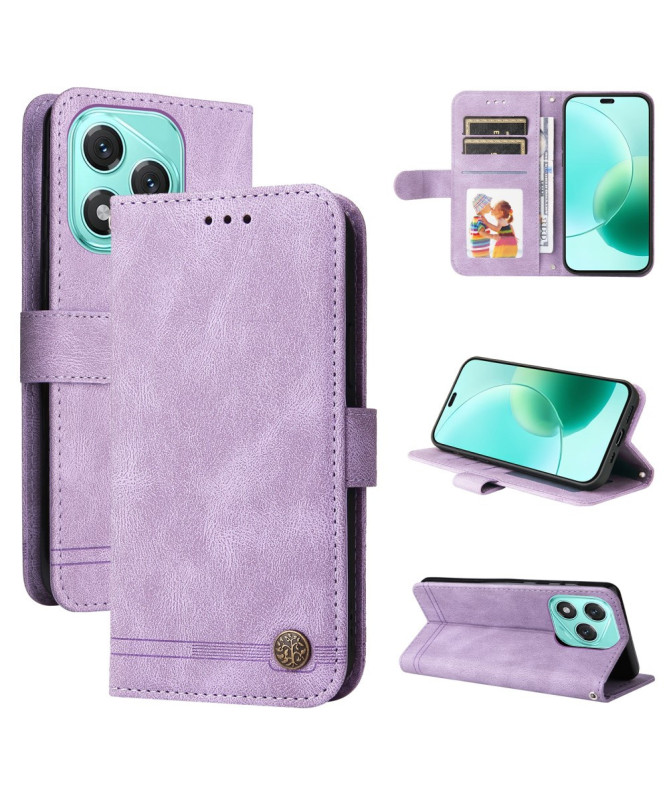 Housse Honor 400 Lite Elite | Protection Portefeuille