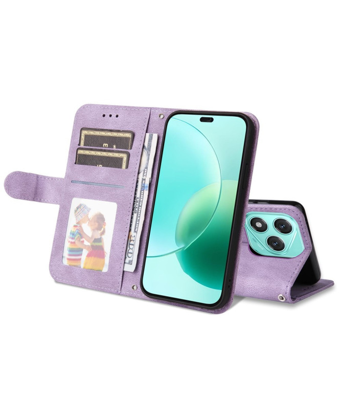 Housse Honor 400 Lite Elite | Protection Portefeuille