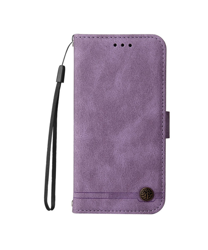 Housse Honor 400 Lite Elite | Protection Portefeuille