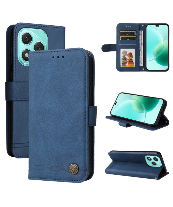 Housse Honor 400 Lite Elite | Protection Portefeuille