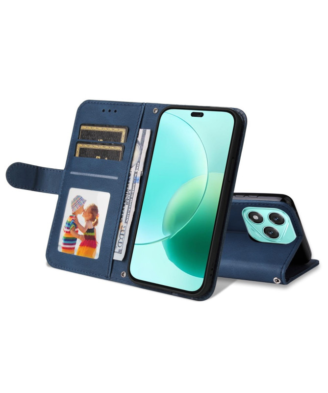 Housse Honor 400 Lite Elite | Protection Portefeuille