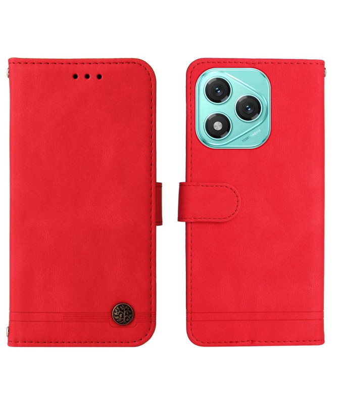 Housse Honor 400 Lite Elite | Protection Portefeuille