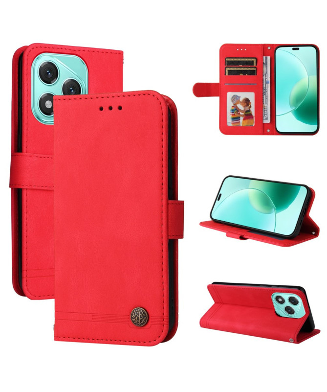 Housse Honor 400 Lite Elite | Protection Portefeuille