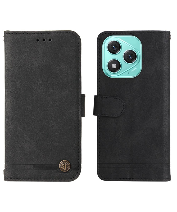 Housse Honor 400 Lite Elite | Protection Portefeuille