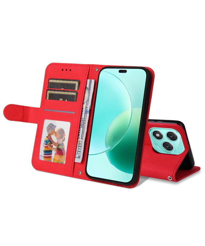 Housse Honor 400 Lite Elite | Protection Portefeuille