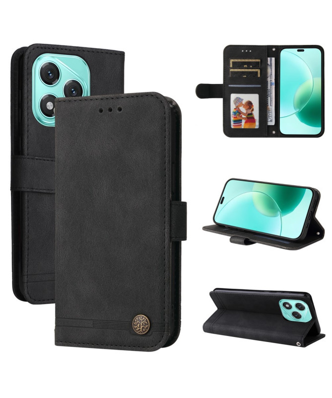 Housse Honor 400 Lite Elite | Protection Portefeuille