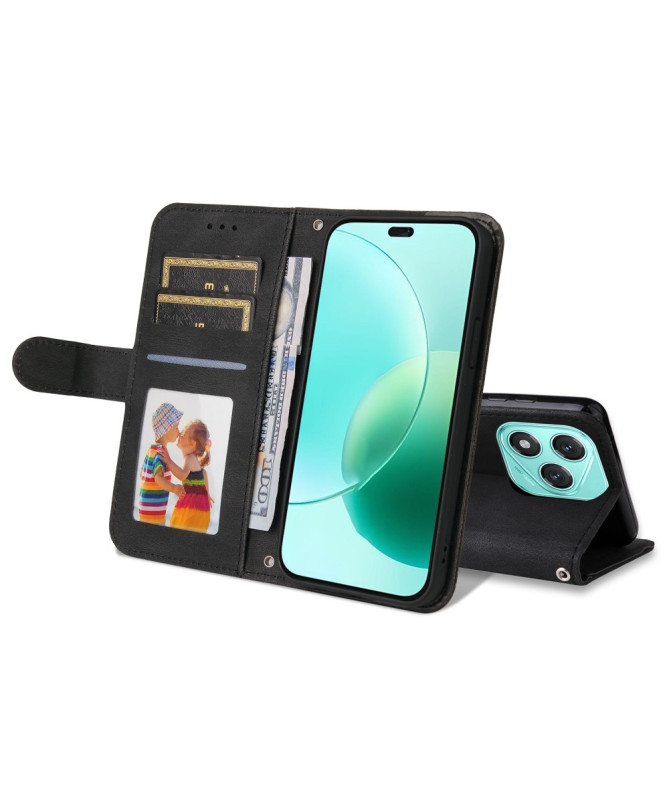 Housse Honor 400 Lite Elite | Protection Portefeuille