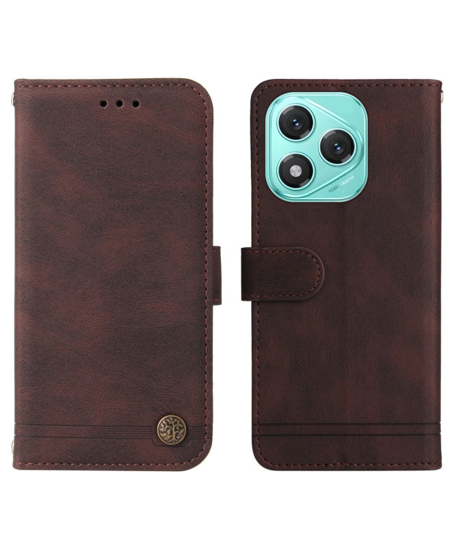 Housse Honor 400 Lite Elite | Protection Portefeuille