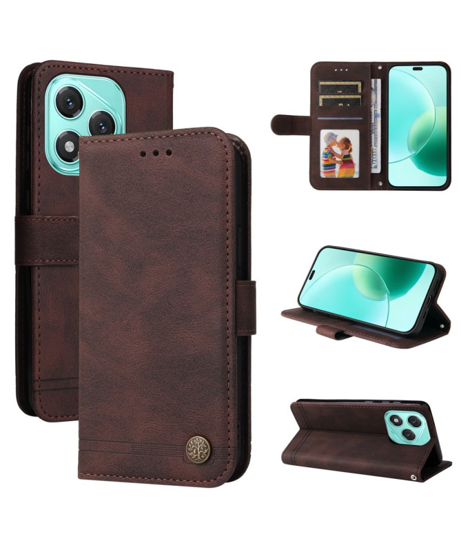 Housse Honor 400 Lite Elite | Protection Portefeuille