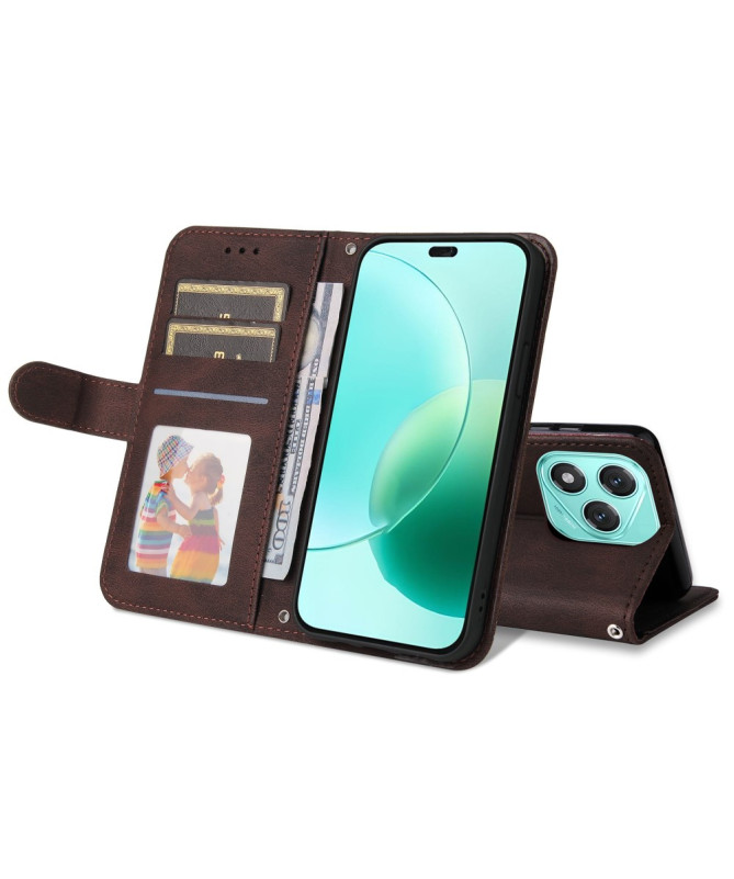 Housse Honor 400 Lite Elite | Protection Portefeuille