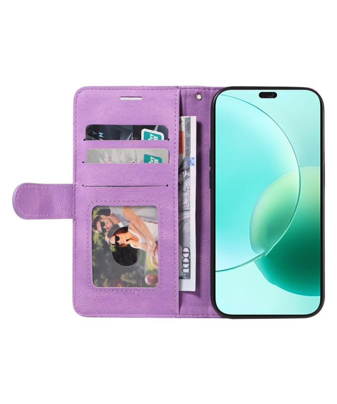 Housse Honor 400 Lite Bicolore artistique